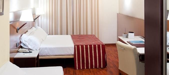 Фото Catalonia Eixample 1864