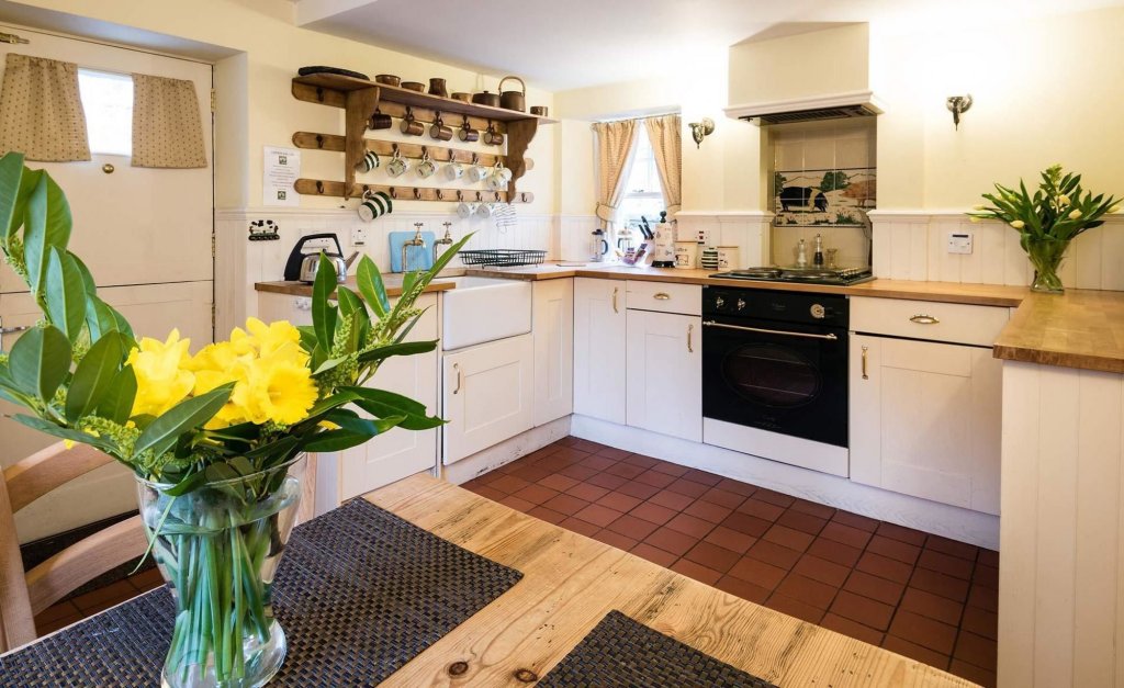 Фото Comfort Suites Lake Jackson Clute