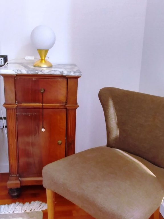 Фото Villa Liberty B&b