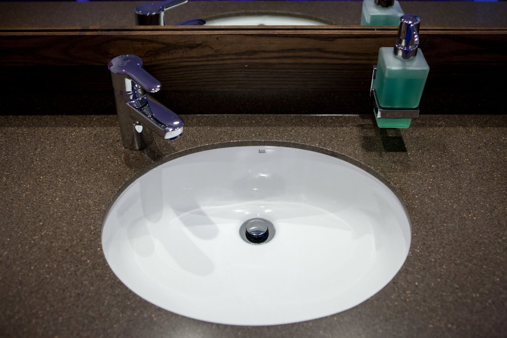 Фото Marsden Inn