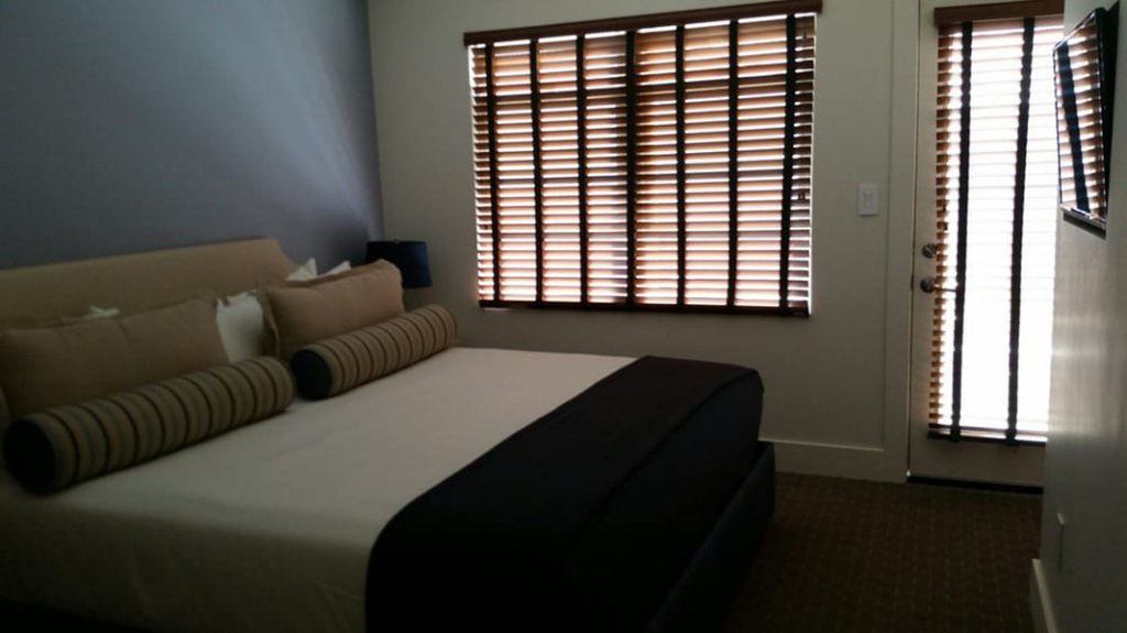 Фото Brentwood Inn