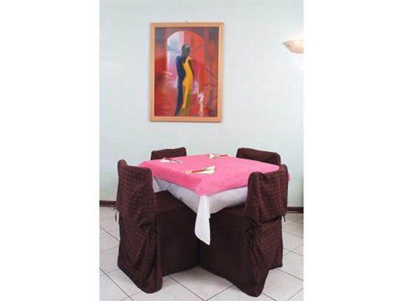 Фото Hotel Mare Live