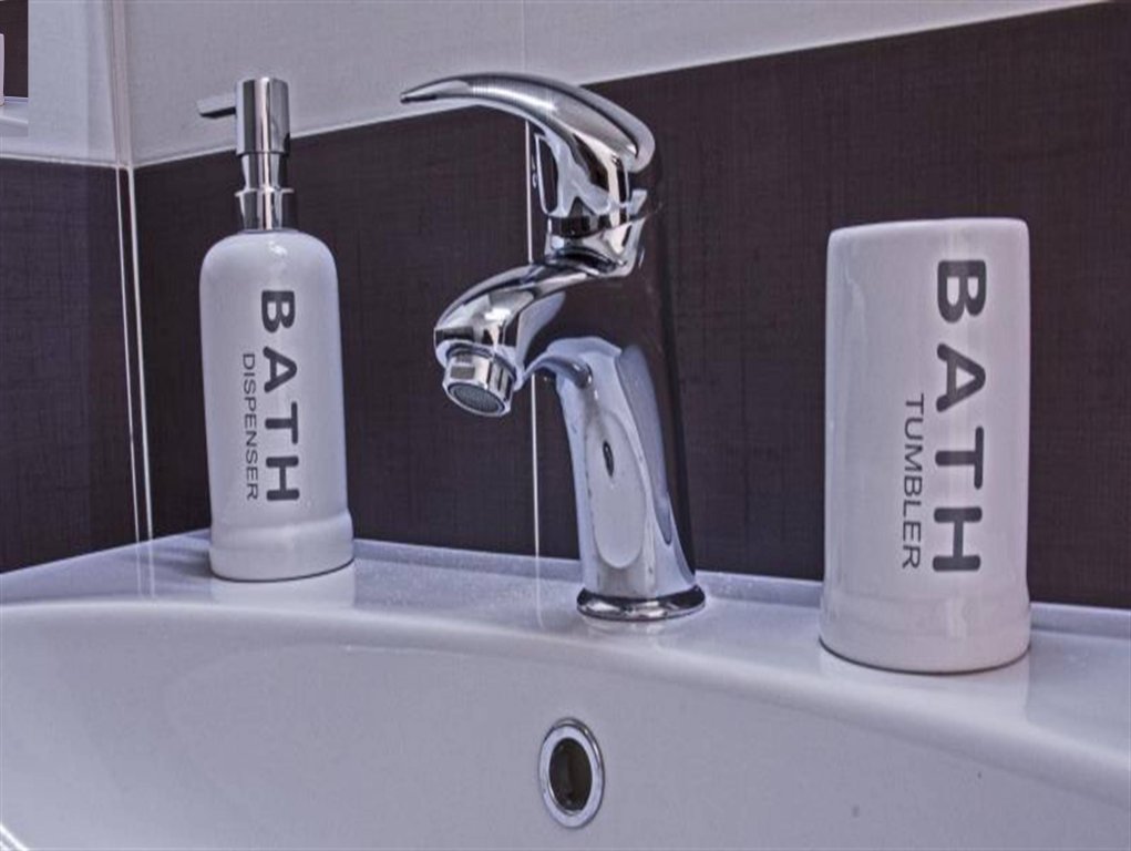 Фото Domus Raffaello suite in Rome