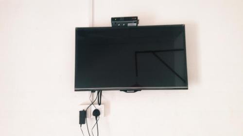 Фото Wenasa Hotel