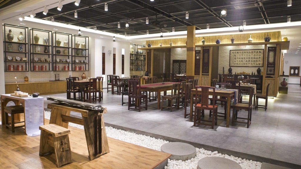 Фото Shenzhen Dayu Hotel