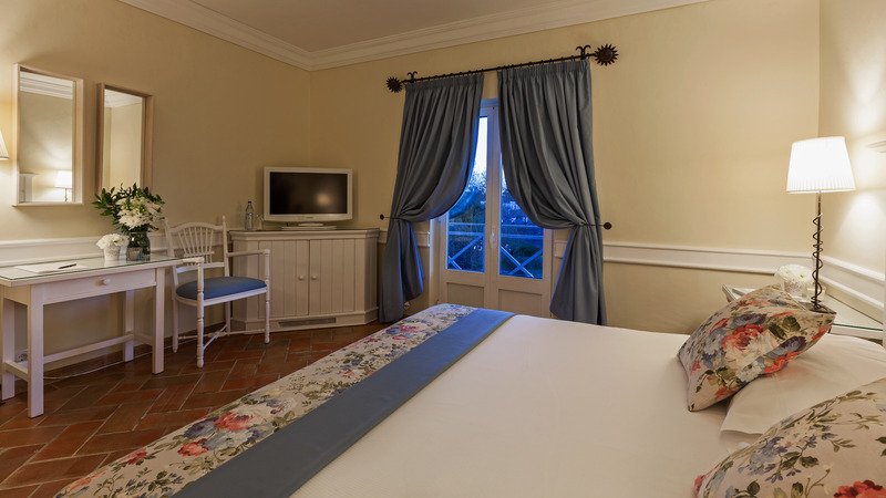 Фото M'ar De Ar Muralhas