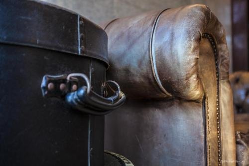 Фото Liberty 1904