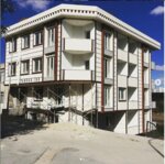 Famsan Construction & Real Estate (İstanbul, Küçükçekmece, Mehmet Akif Mah., Zeytin Sok., 10), real estate agency