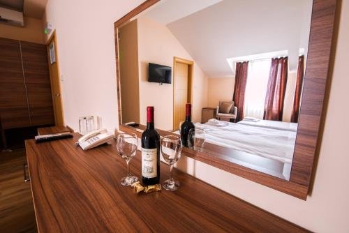 Фото 232379961449