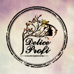 Logotipo