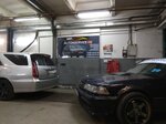 Alitonservice (Yermakova Roscha Street, 7Ас1), engine repairs