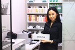 Julee Shop (Esenina Street, 36Б) ، معدات صالون تجميل