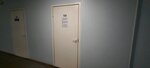 ТК 37rus (Dzerzhinskogo Street, 39), haulage