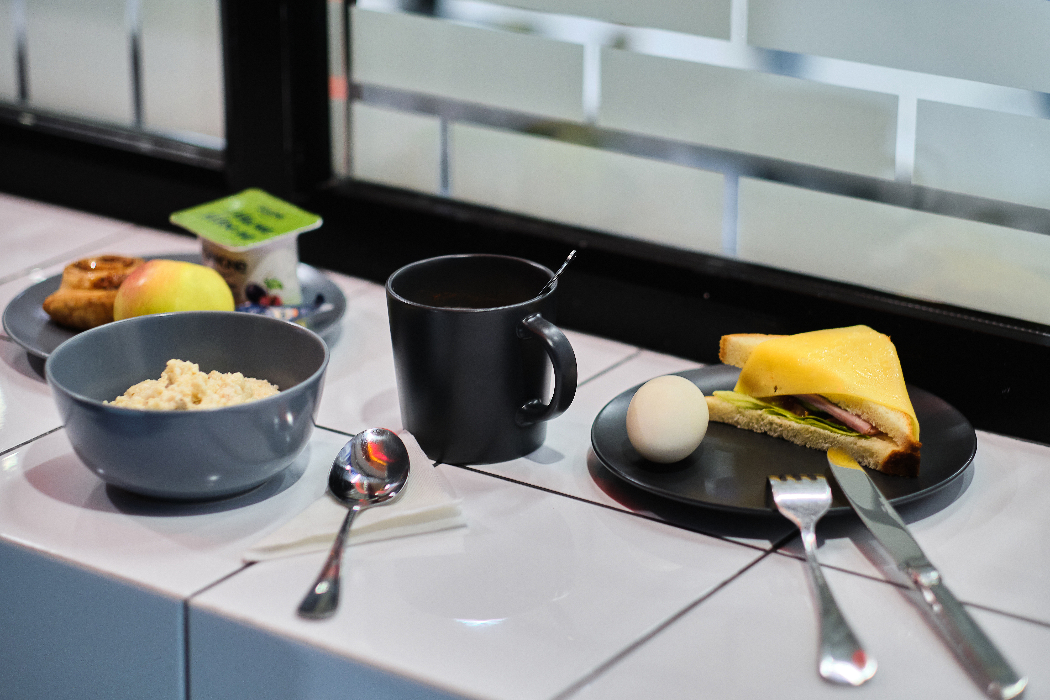 Фото СтритАрт