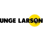 Unge Larson (Аксайский просп., 23), магазин детской обуви в Аксае