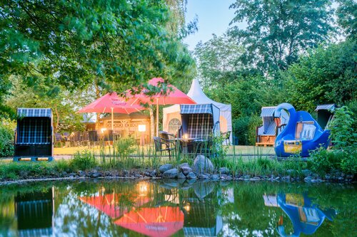 Внешний вид отеля Best Western Hotel Prisma в Ноймюнстере, фото 1