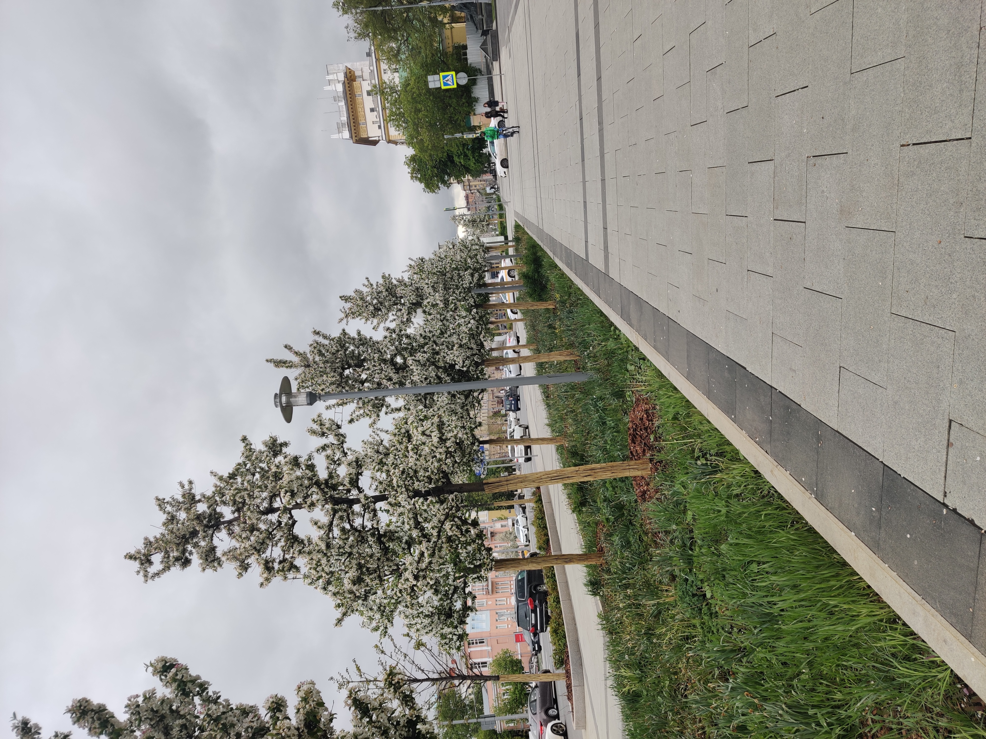 Фото Arbat beside