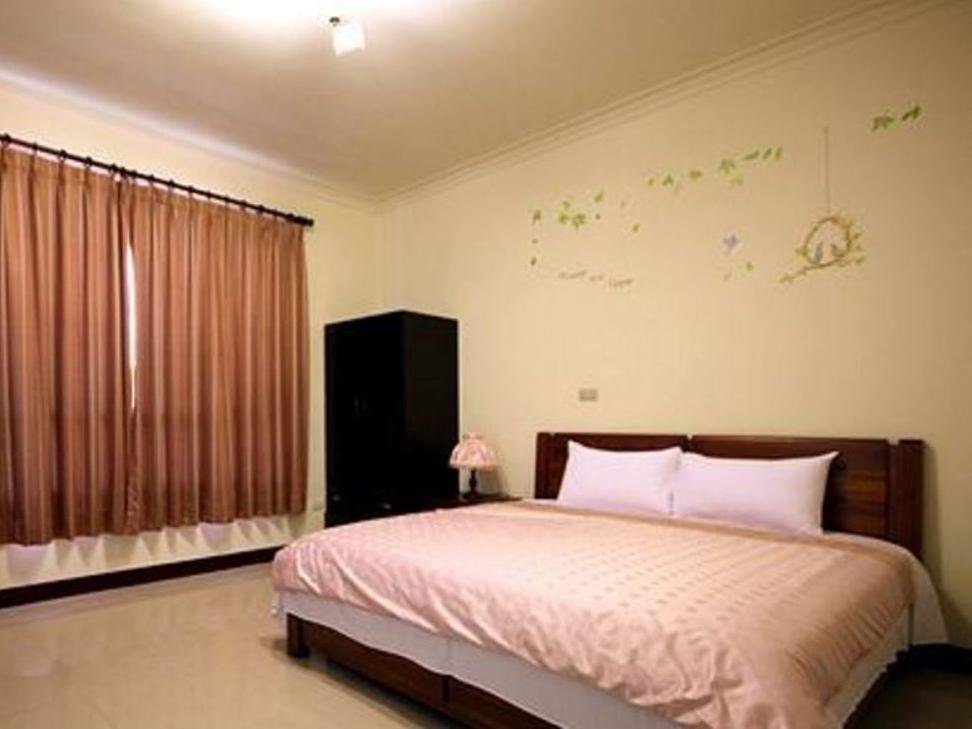 Фото Malabary Homestay