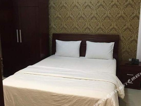 Фото Golden Sea Hotel