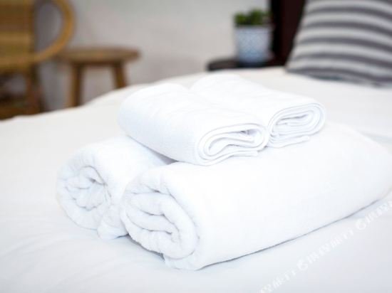 Фото Chotana Villa