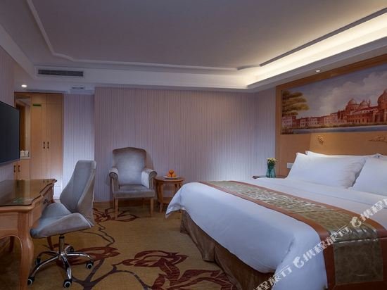 Фото Vienna Hotel