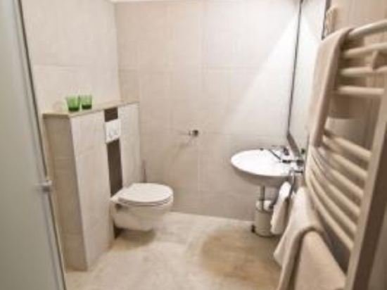 Фото Hotel SasOne