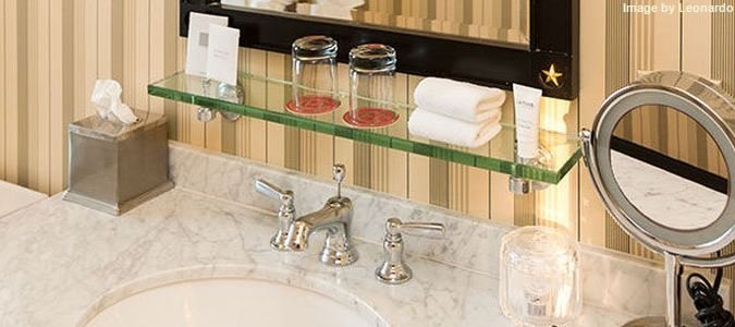 Фото The Citizen Hotel, Autograph Collection