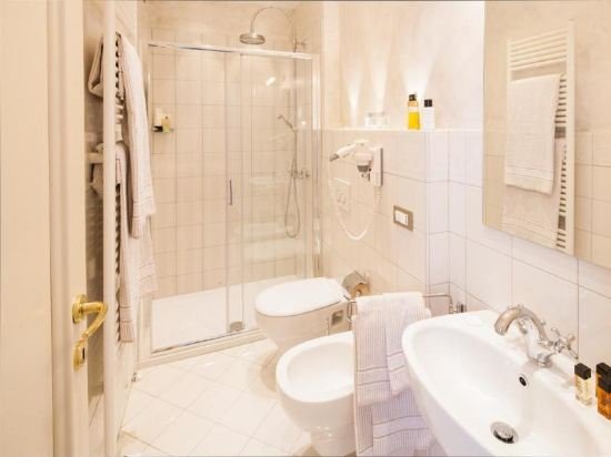 Фото Villa Sylva & SPA