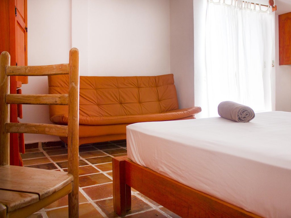 Фото Matan Ka'an hotel by Guruhotel