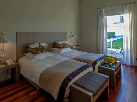 Фото M'ar De Ar Aqueduto