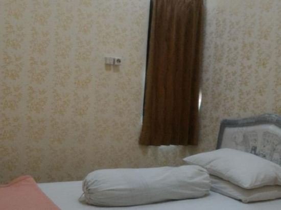 Фото Imam Bonjol Hostel