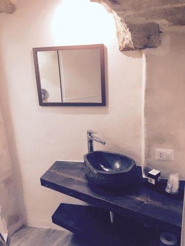 Фото La Casa Del Nonno