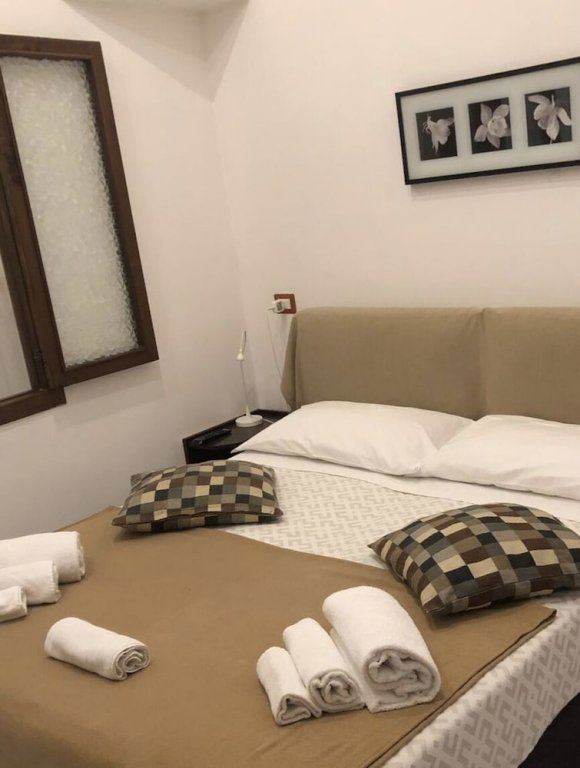 Фото Bed & x26; Breakfast Plebiscito Home