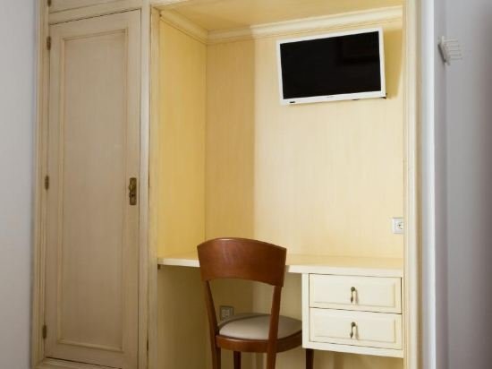 Фото Hotel Riad Arruzafa