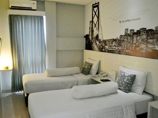 Фото Vio Westhoff