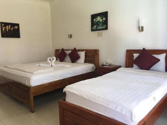 Фото Sunrise Resort