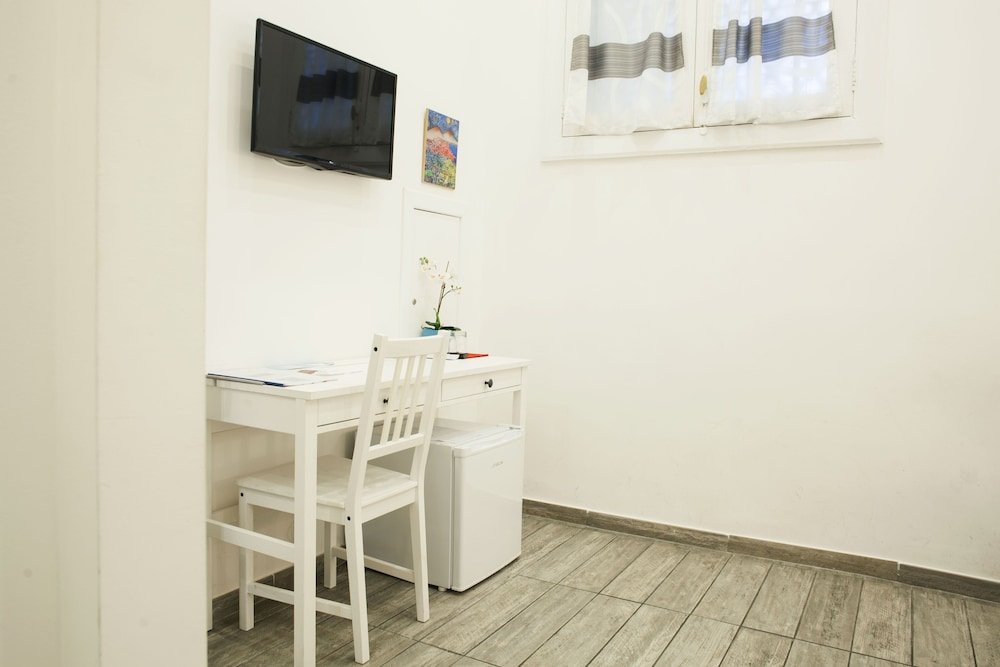 Фото B&b Martucci Avenue