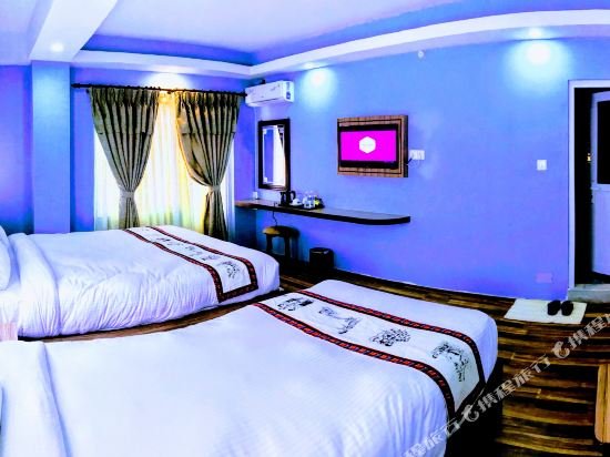 Фото 17056829001