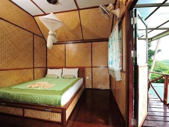 Фото Pp Ingphu Viewpoint