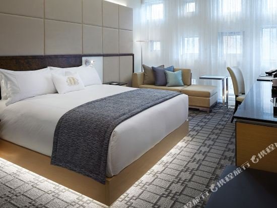 Фото Le Mount Stephen