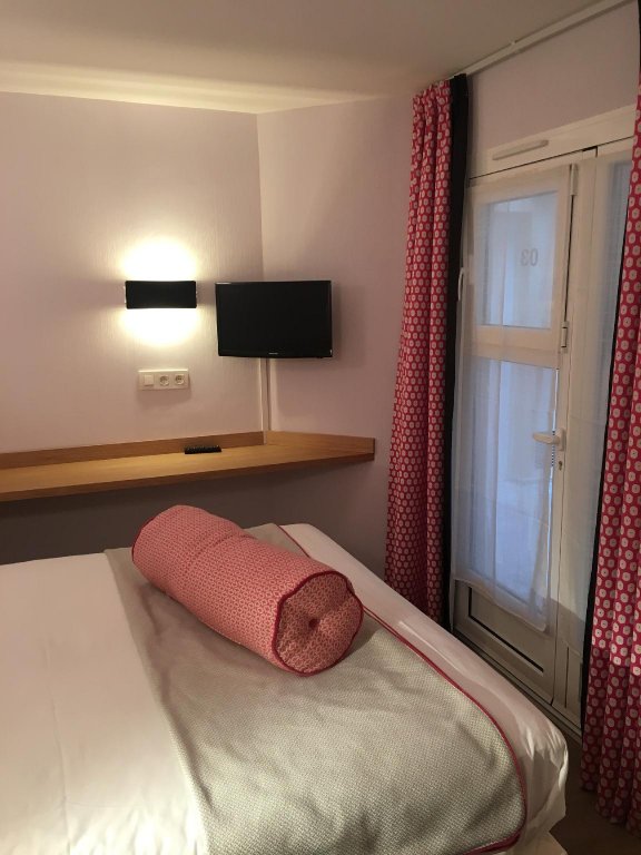 Фото Alexandrine Opera