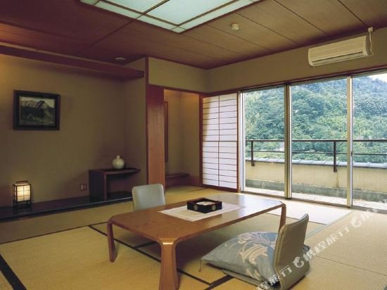 Фото Tamai Bekkan