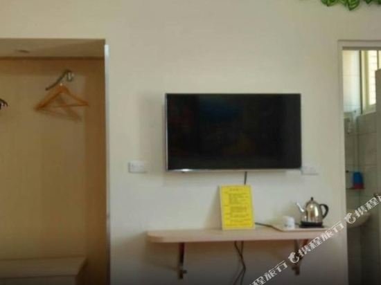 Фото Good Kinmen B&b