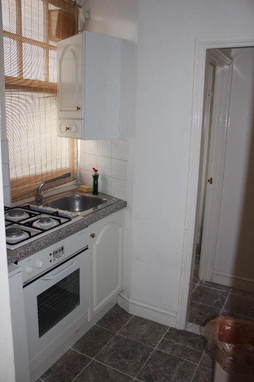 Фото London Aparthotel