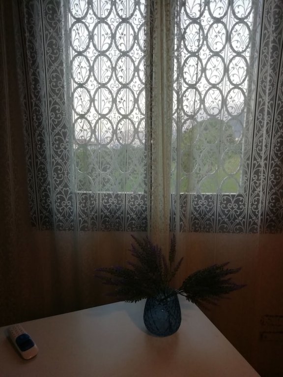 Фото B&b Villa Panorama