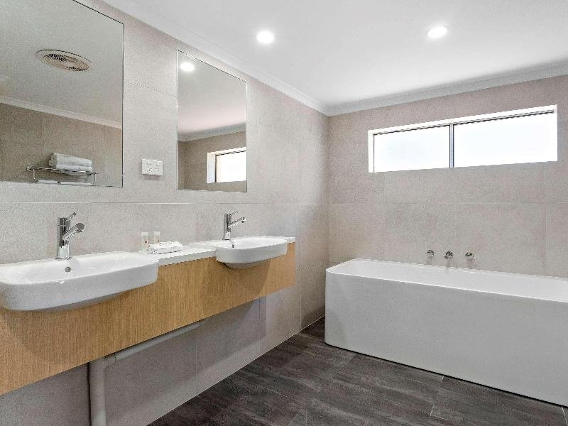 Фото ibis Styles Canberra Eaglehawk