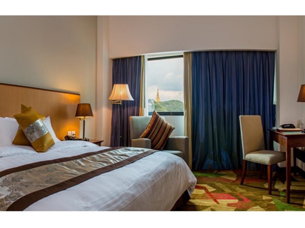 Фото Summit Parkview