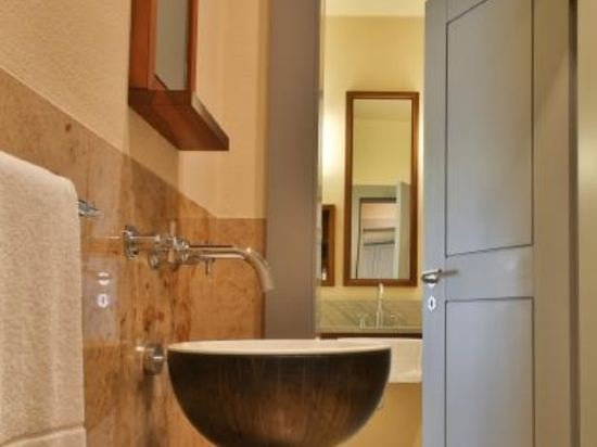 Фото Hotel Schloss Neuhardenberg