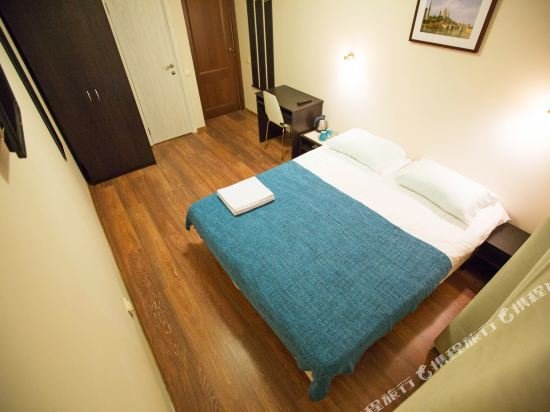 Фото Караванная 5