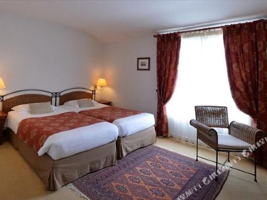 Фото Villa Kerasy Hotel SPA